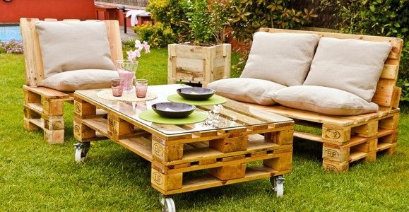 creation de meuble en palette meuble palette ajs img~c8e1bf3006a7b8ef 4 4272 1 e747ea7