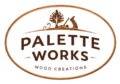 cropped logo palette works officiel.png