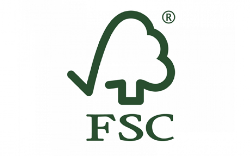 logo fsc